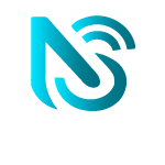 Soluciones a la medida